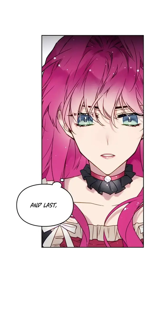 Villains Are Destined to Die Chapter 5 image 24_optimized